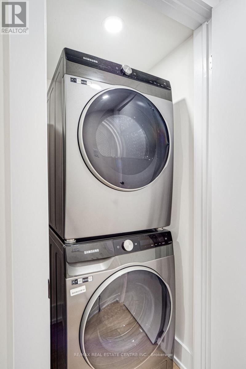 18 QUINTON RIDGE Image 49