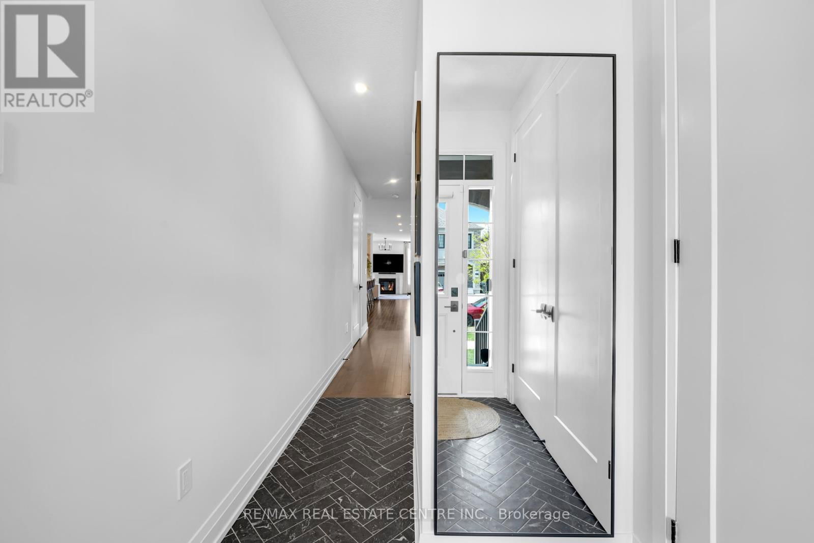 18 QUINTON RIDGE Image 5