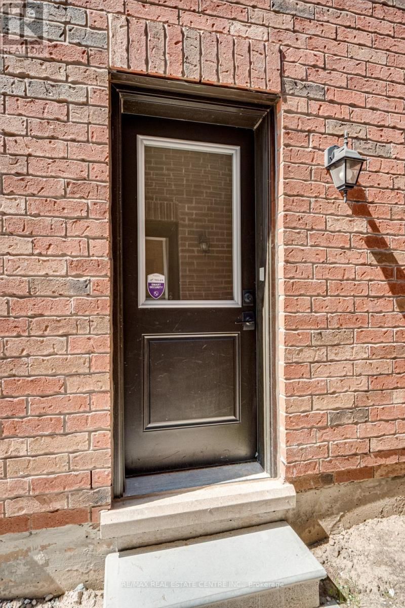 18 QUINTON RIDGE Image 50
