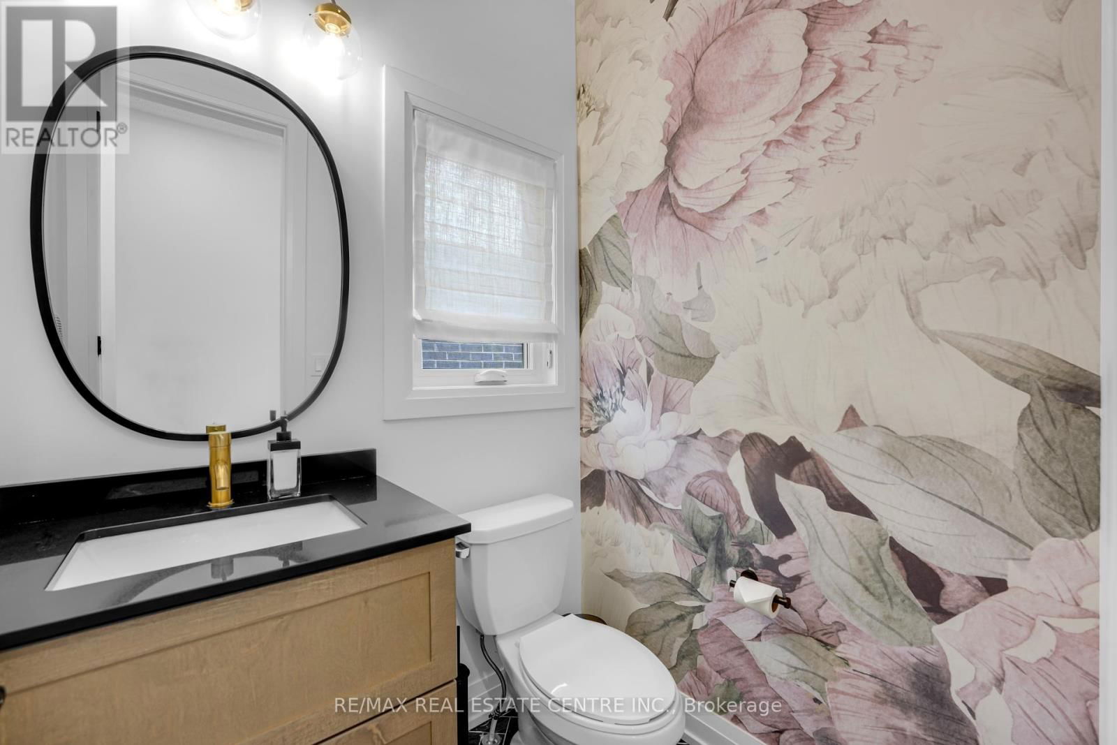 18 QUINTON RIDGE Image 6