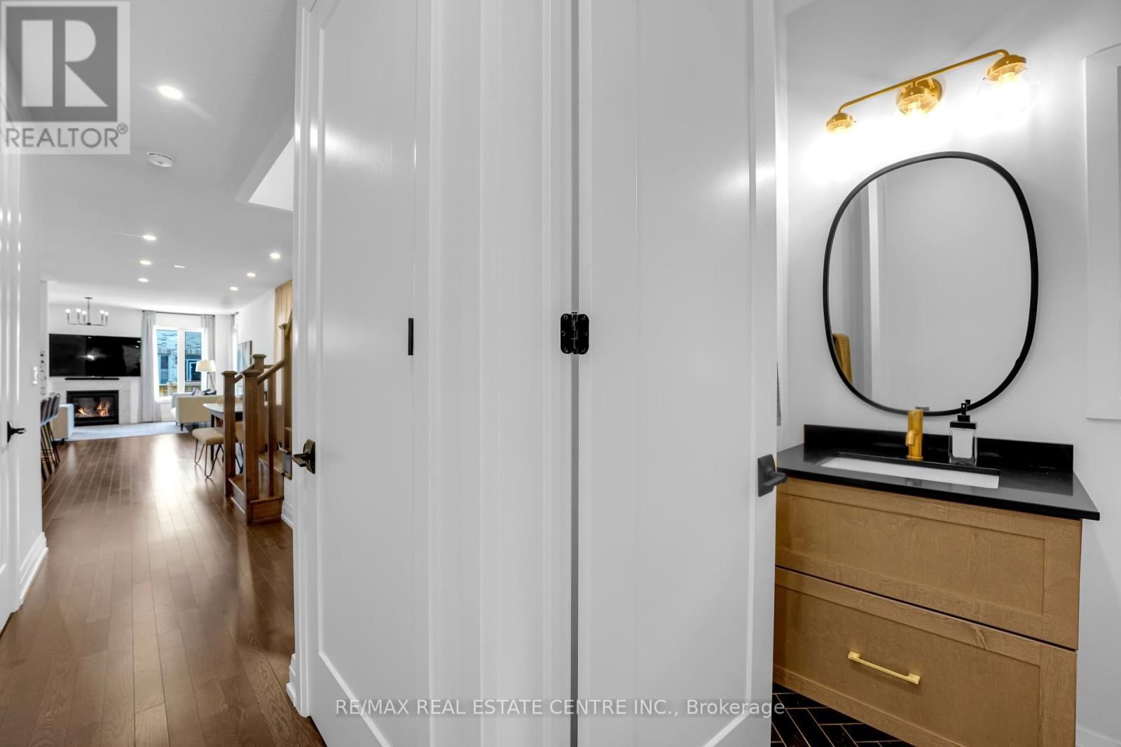 18 QUINTON RIDGE Image 7