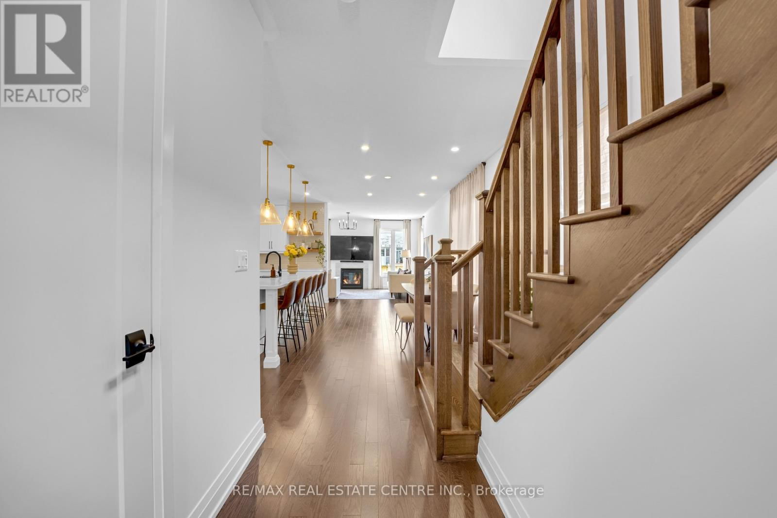 18 QUINTON RIDGE Image 8