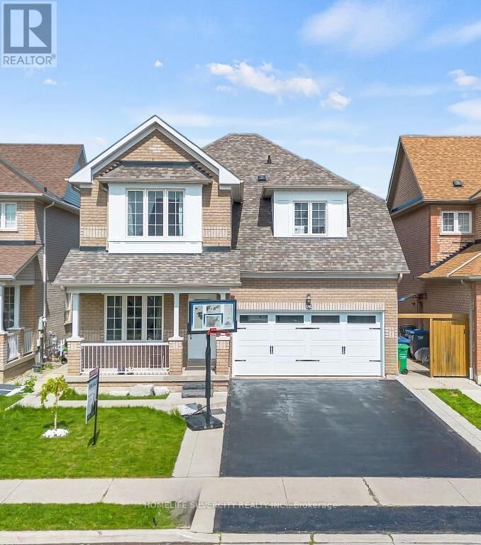 98 MASTERS GREEN CRESCENT Image 1