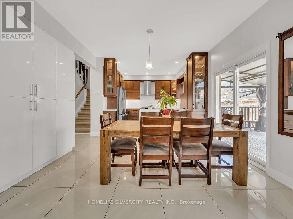 98 MASTERS GREEN CRESCENT Image 14