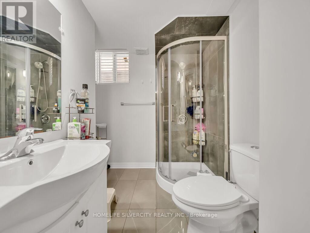 98 MASTERS GREEN CRESCENT Image 36