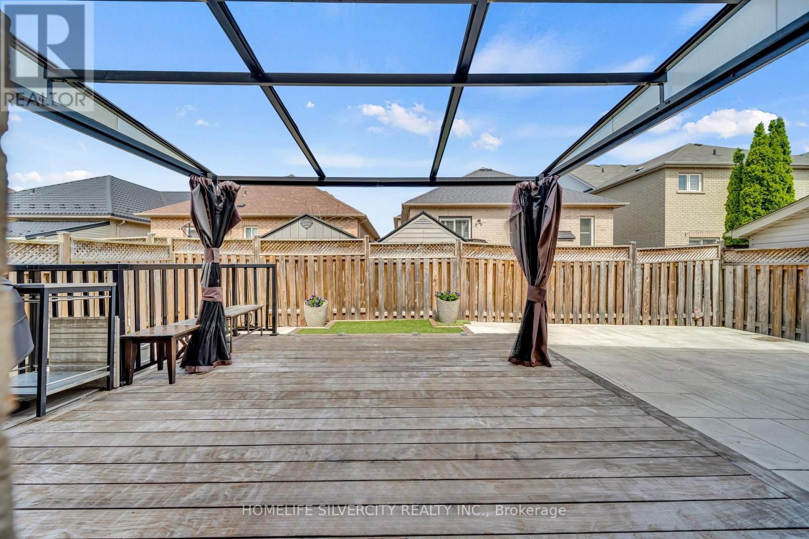 98 MASTERS GREEN CRESCENT Image 38
