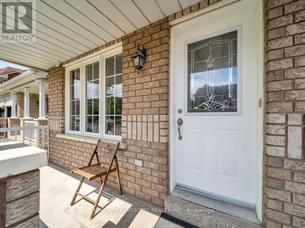 98 MASTERS GREEN CRESCENT Image 4