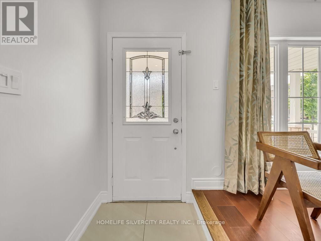 98 MASTERS GREEN CRESCENT Image 5