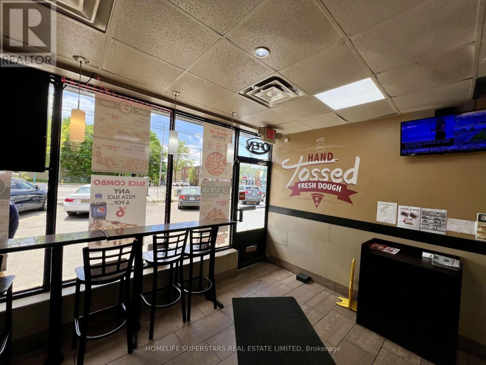 3282 LAKESHORE BOULEVARD WEST Image 3