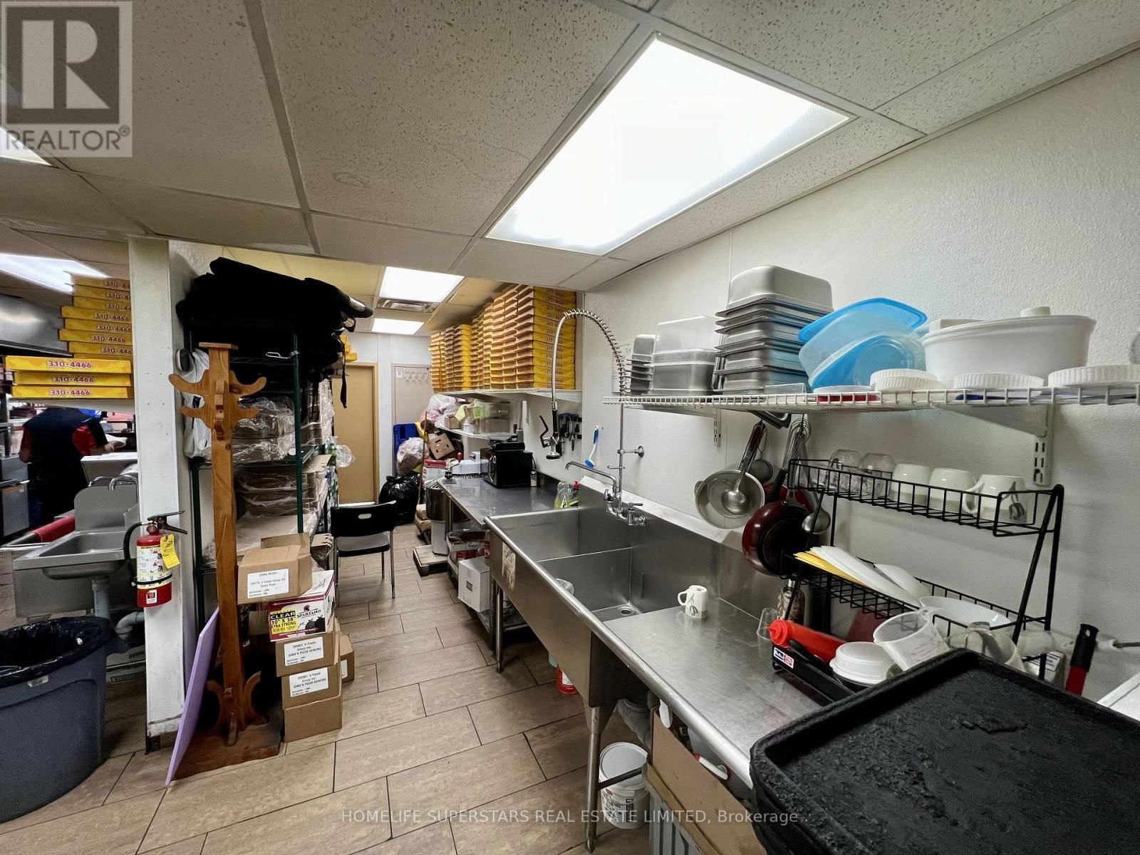 3282 LAKESHORE BOULEVARD WEST Image 7