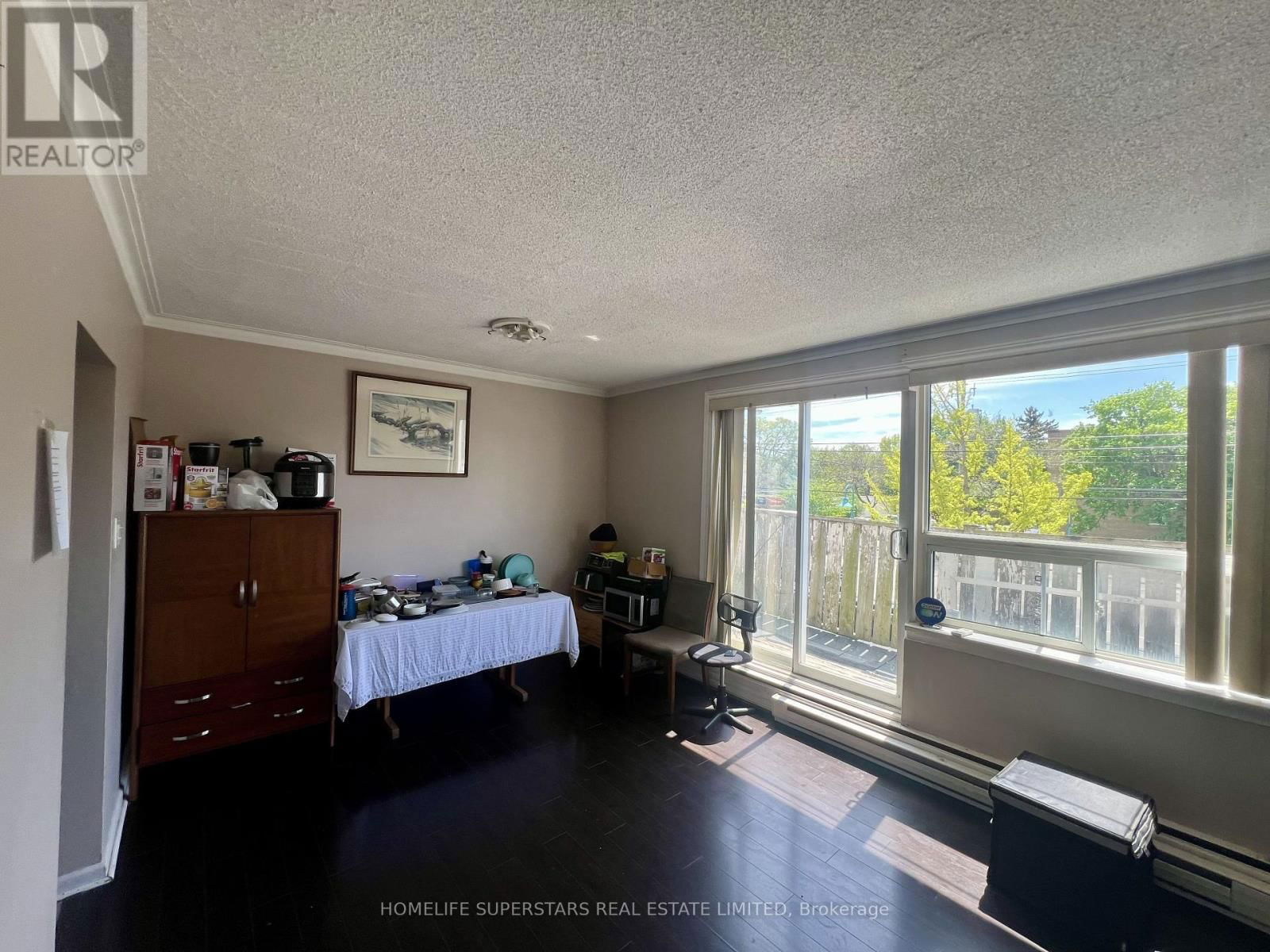 3282 LAKESHORE BOULEVARD WEST Image 20