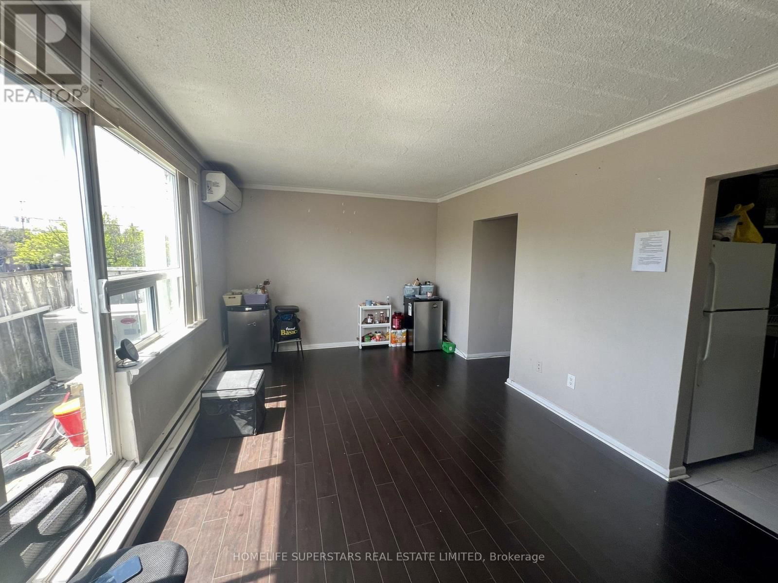 3282 LAKESHORE BOULEVARD WEST Image 22