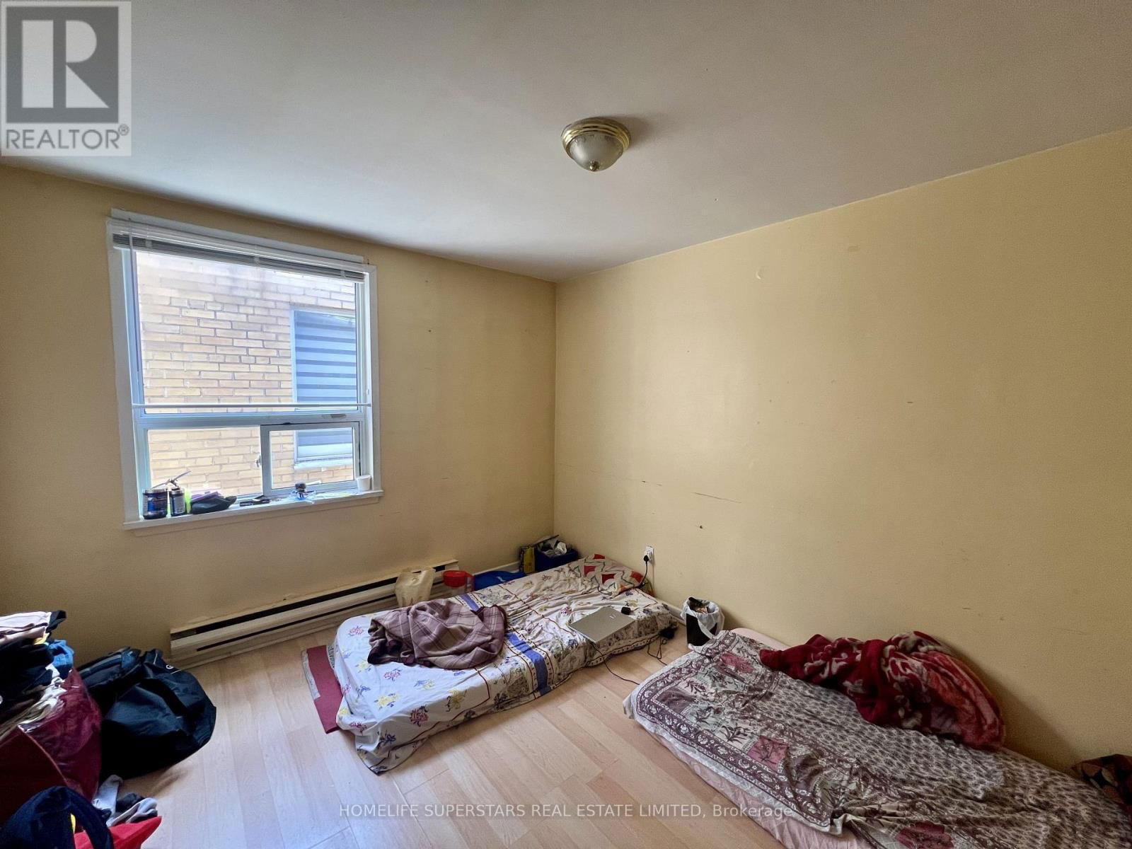 3282 LAKESHORE BOULEVARD WEST Image 29