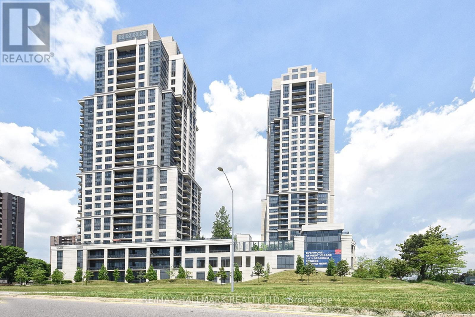 628 - 2 EVA ROAD Image 1