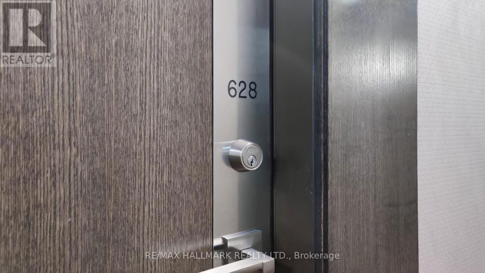 628 - 2 EVA ROAD Image 10