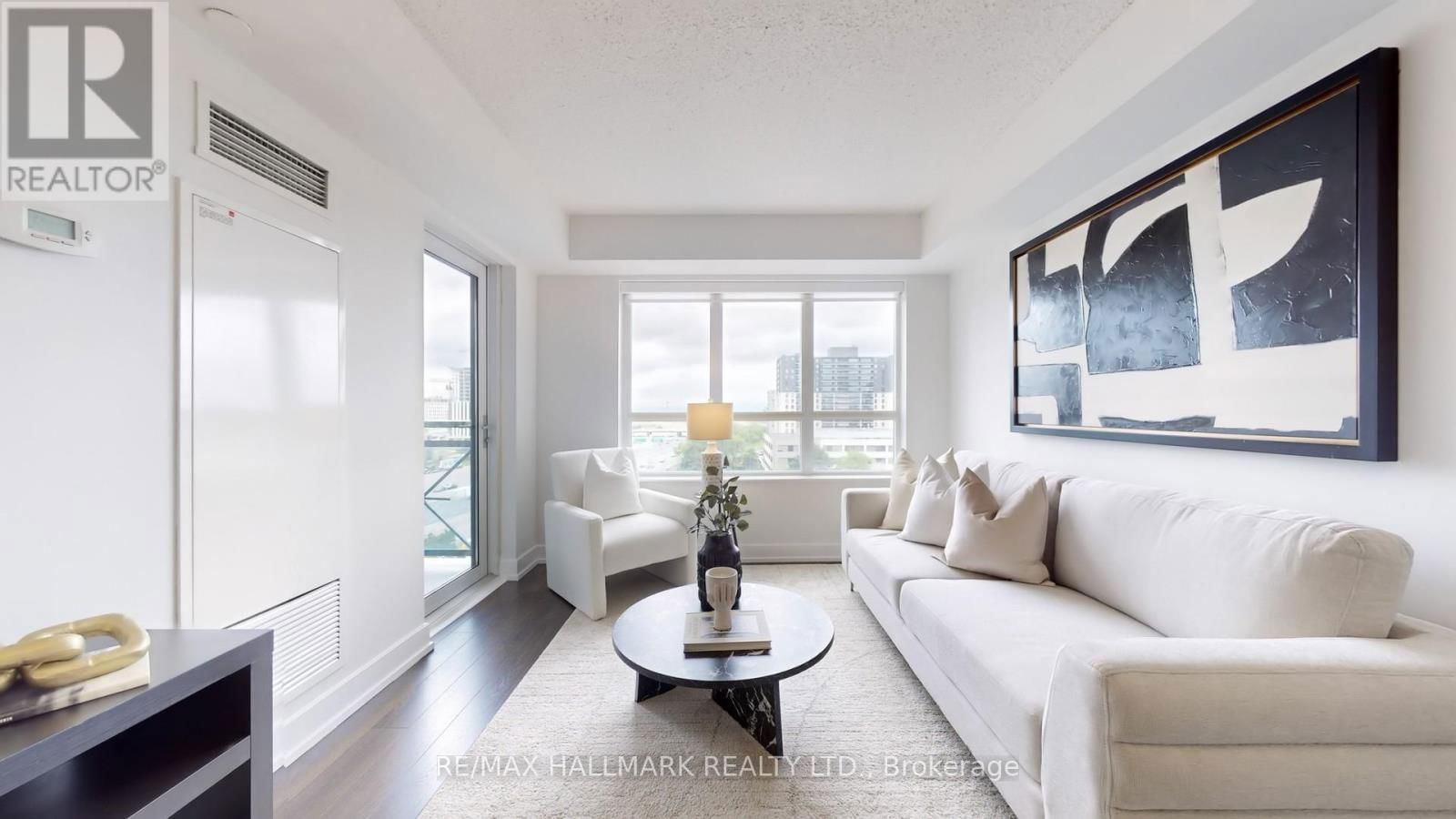 628 - 2 EVA ROAD Image 11