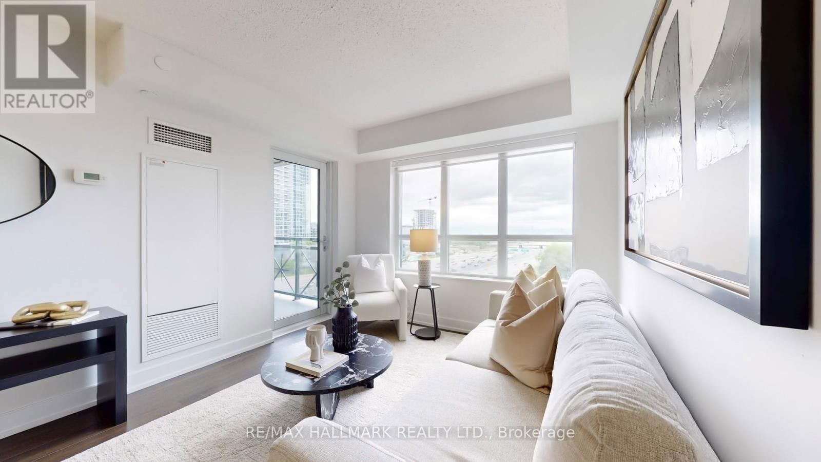 628 - 2 EVA ROAD Image 12