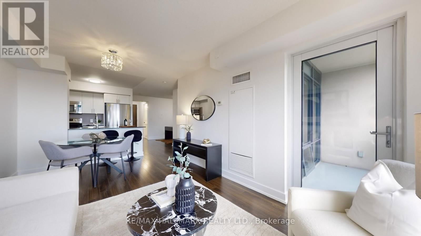 628 - 2 EVA ROAD Image 13