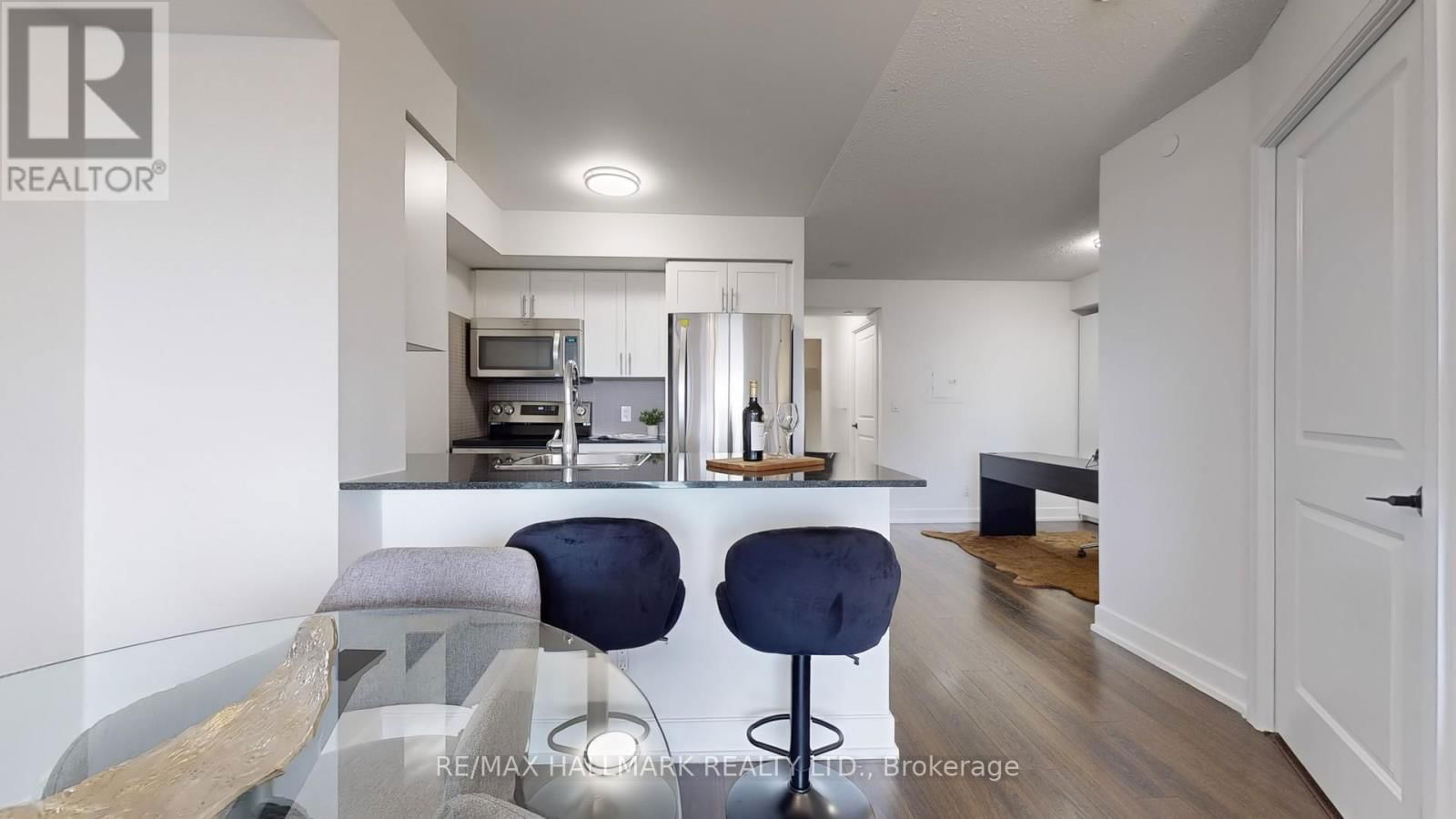 628 - 2 EVA ROAD Image 15