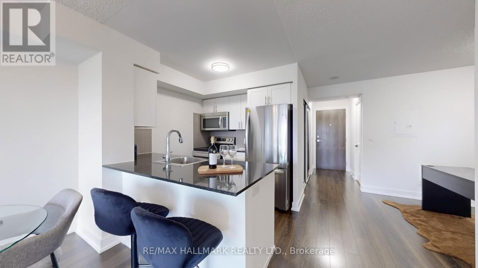 628 - 2 EVA ROAD Image 16