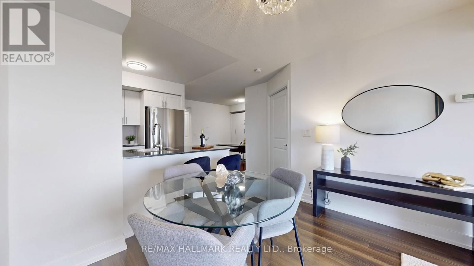 628 - 2 EVA ROAD Image 18