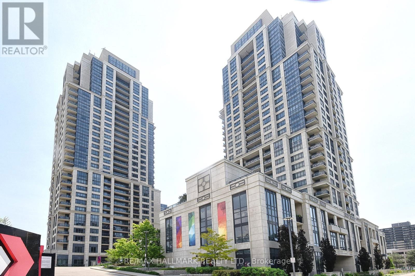 628 - 2 EVA ROAD Image 2