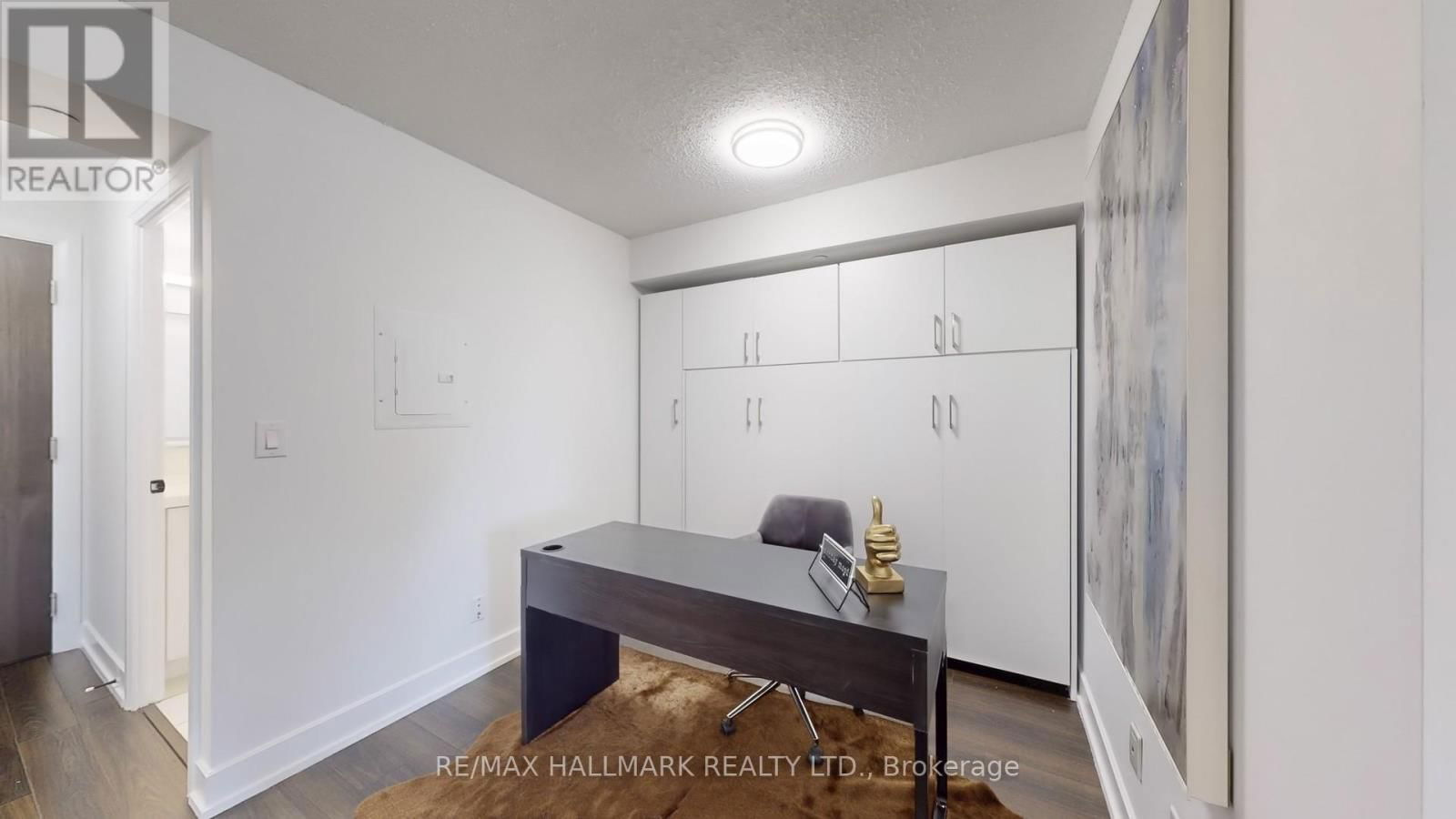 628 - 2 EVA ROAD Image 22