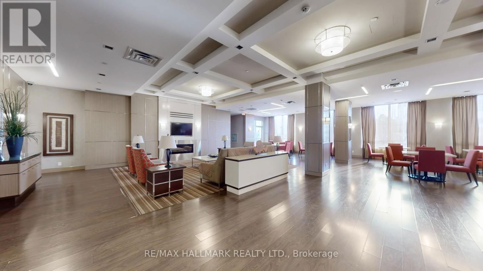 628 - 2 EVA ROAD Image 26