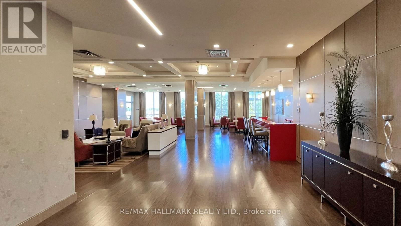 628 - 2 EVA ROAD Image 27