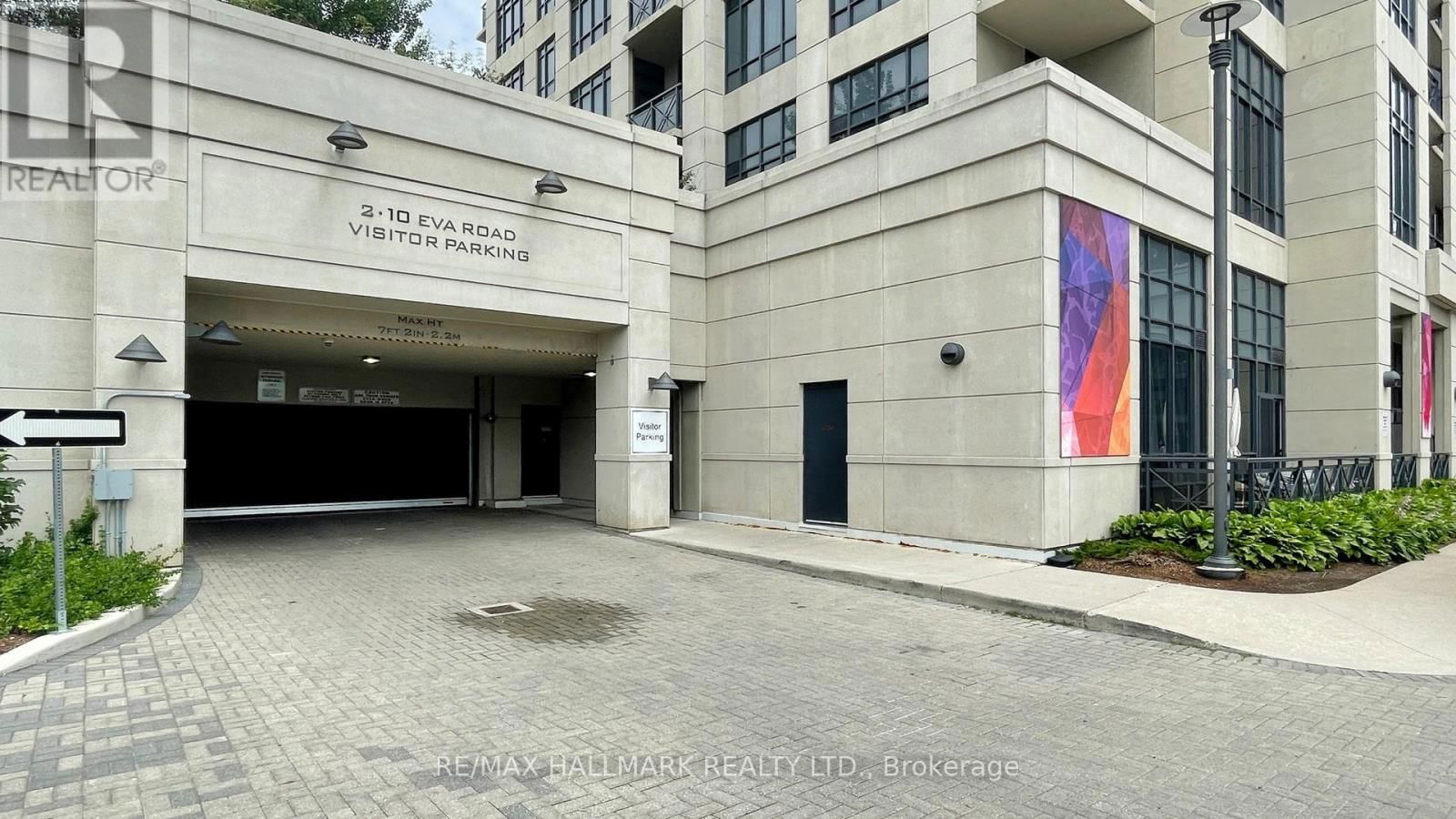 628 - 2 EVA ROAD Image 3
