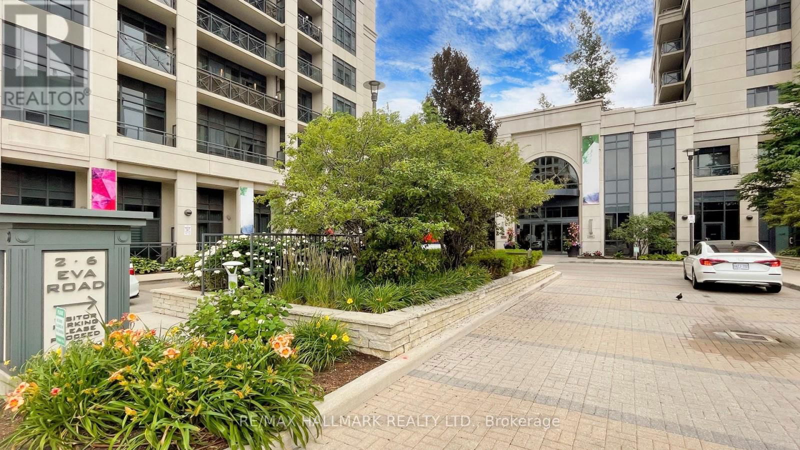 628 - 2 EVA ROAD Image 4