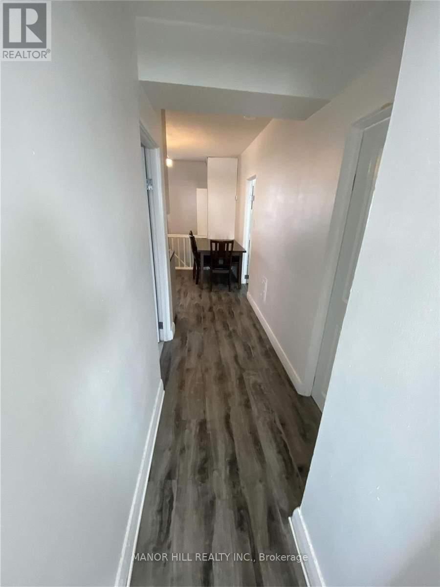 #2 - 929 LAKESHORE ROAD EAST Image 6