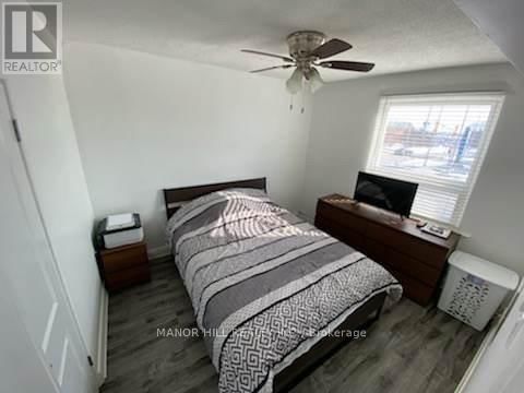 #2 - 929 LAKESHORE ROAD EAST Image 8