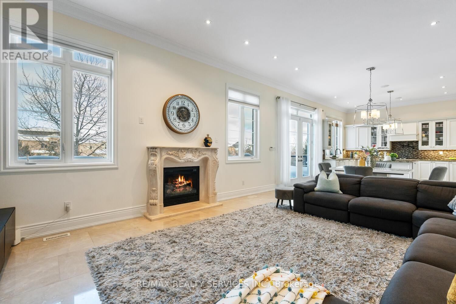 9 INTERLACKEN DRIVE Image 20