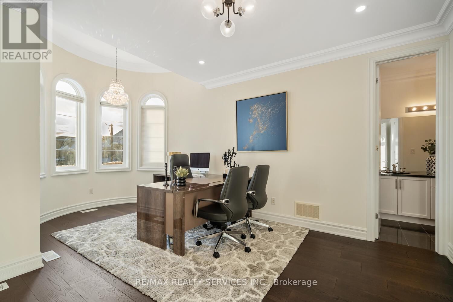 9 INTERLACKEN DRIVE Image 28