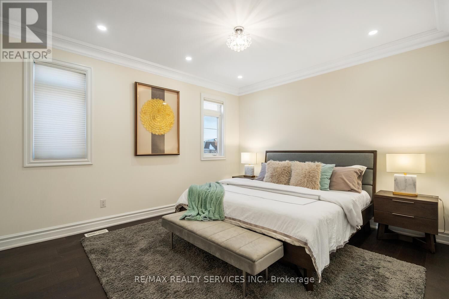 9 INTERLACKEN DRIVE Image 32