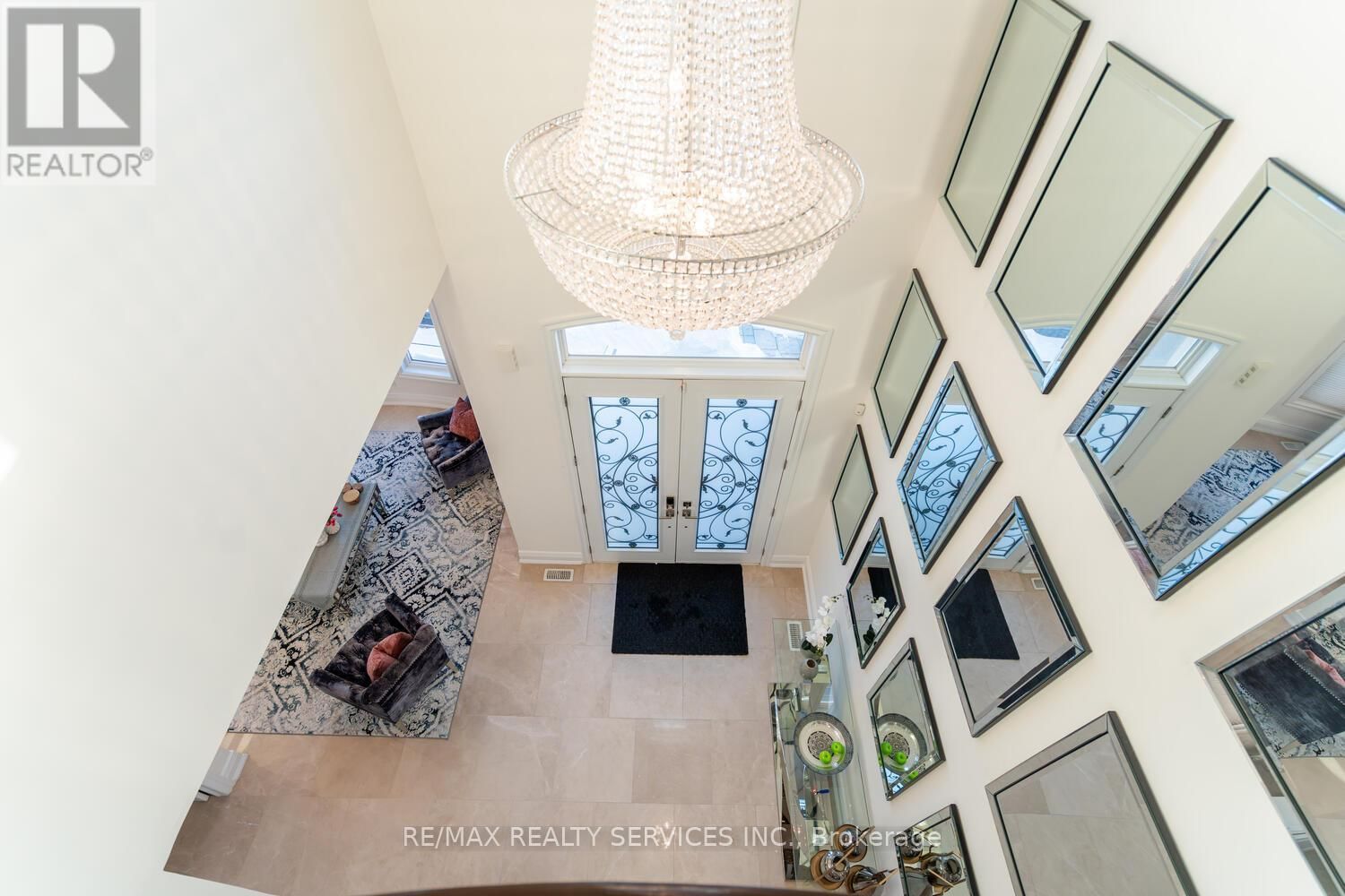 9 INTERLACKEN DRIVE Image 36