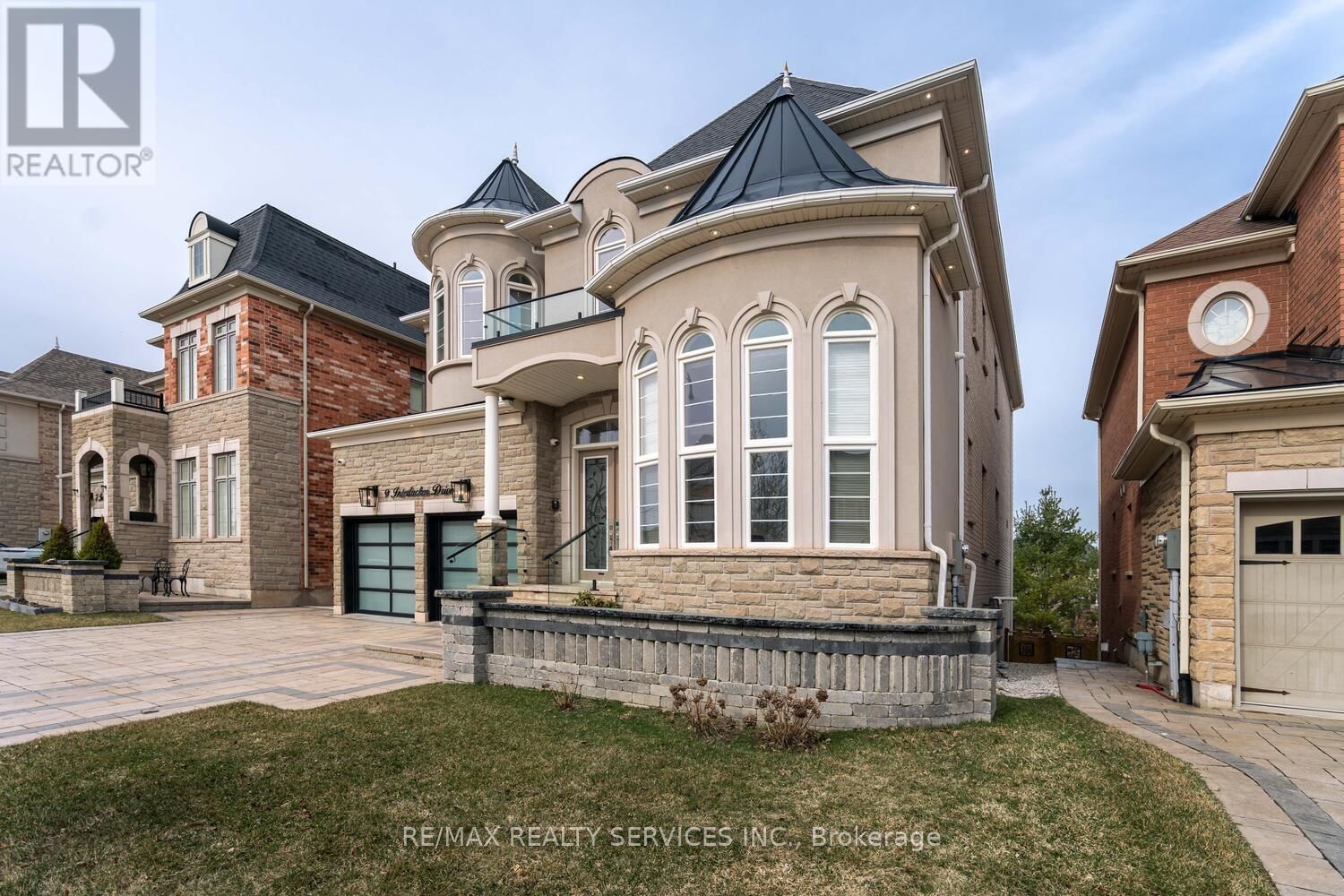 9 INTERLACKEN DRIVE Image 4