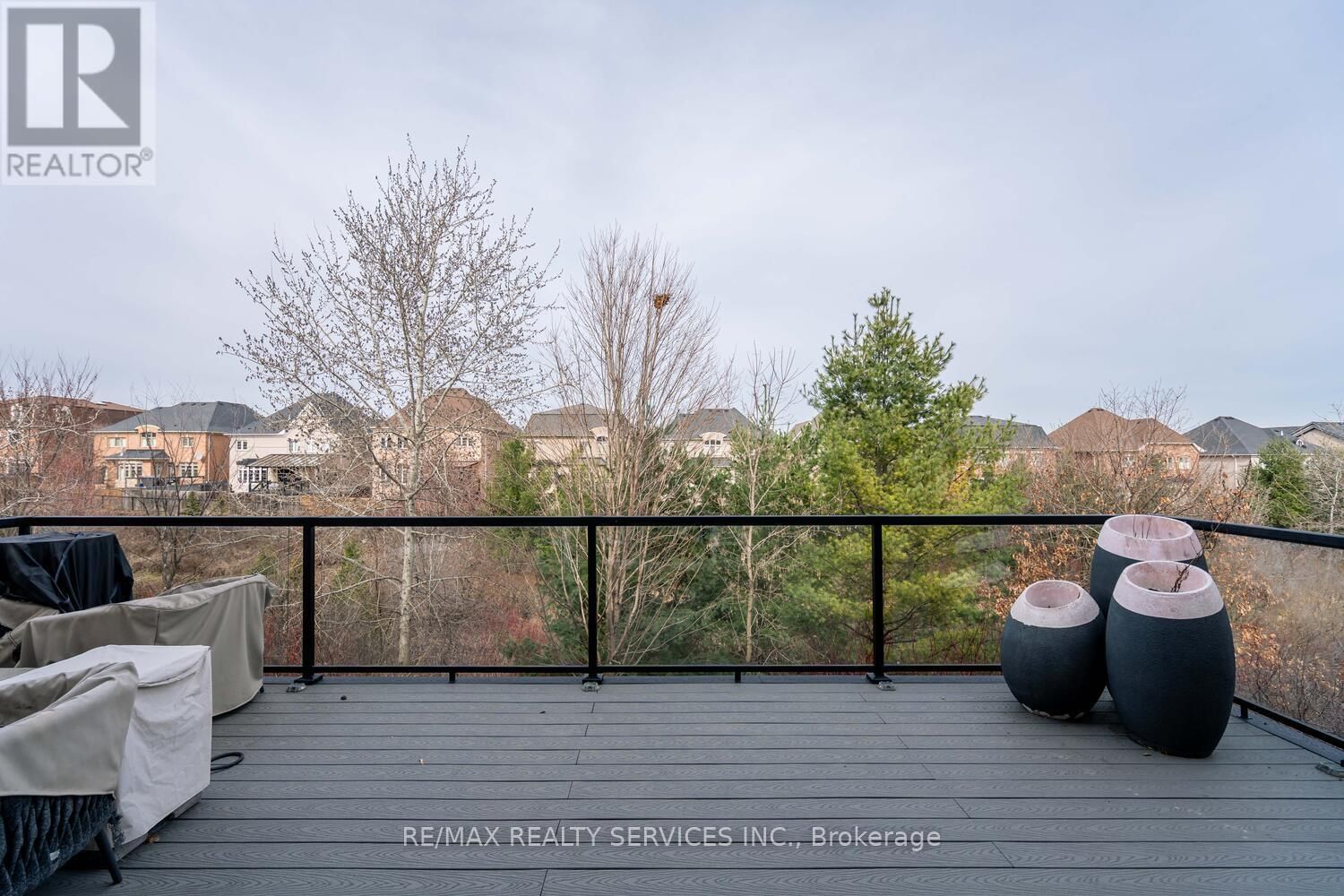 9 INTERLACKEN DRIVE Image 45