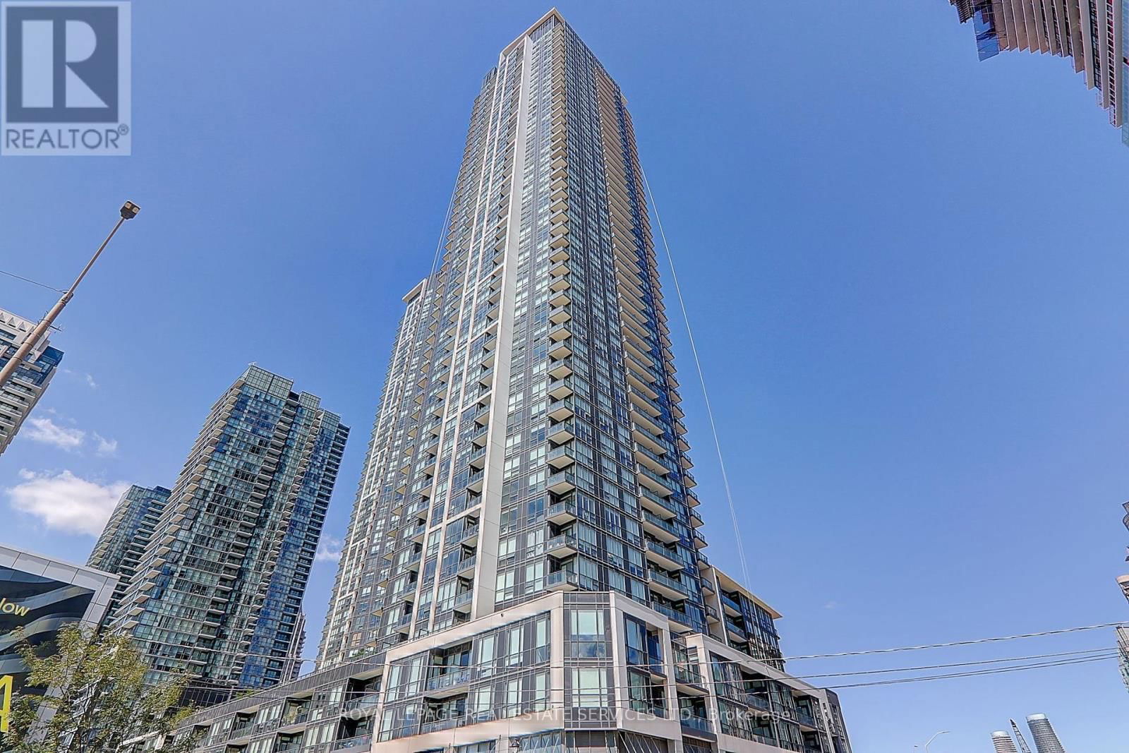 4510 - 4011 BRICKSTONE MEWS Image 1