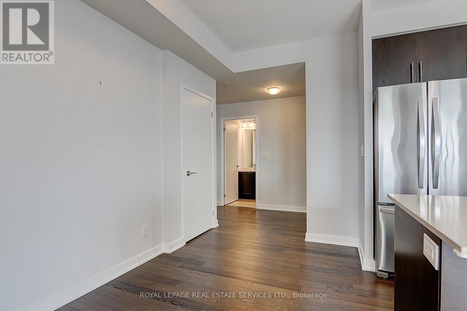 4510 - 4011 BRICKSTONE MEWS Image 10