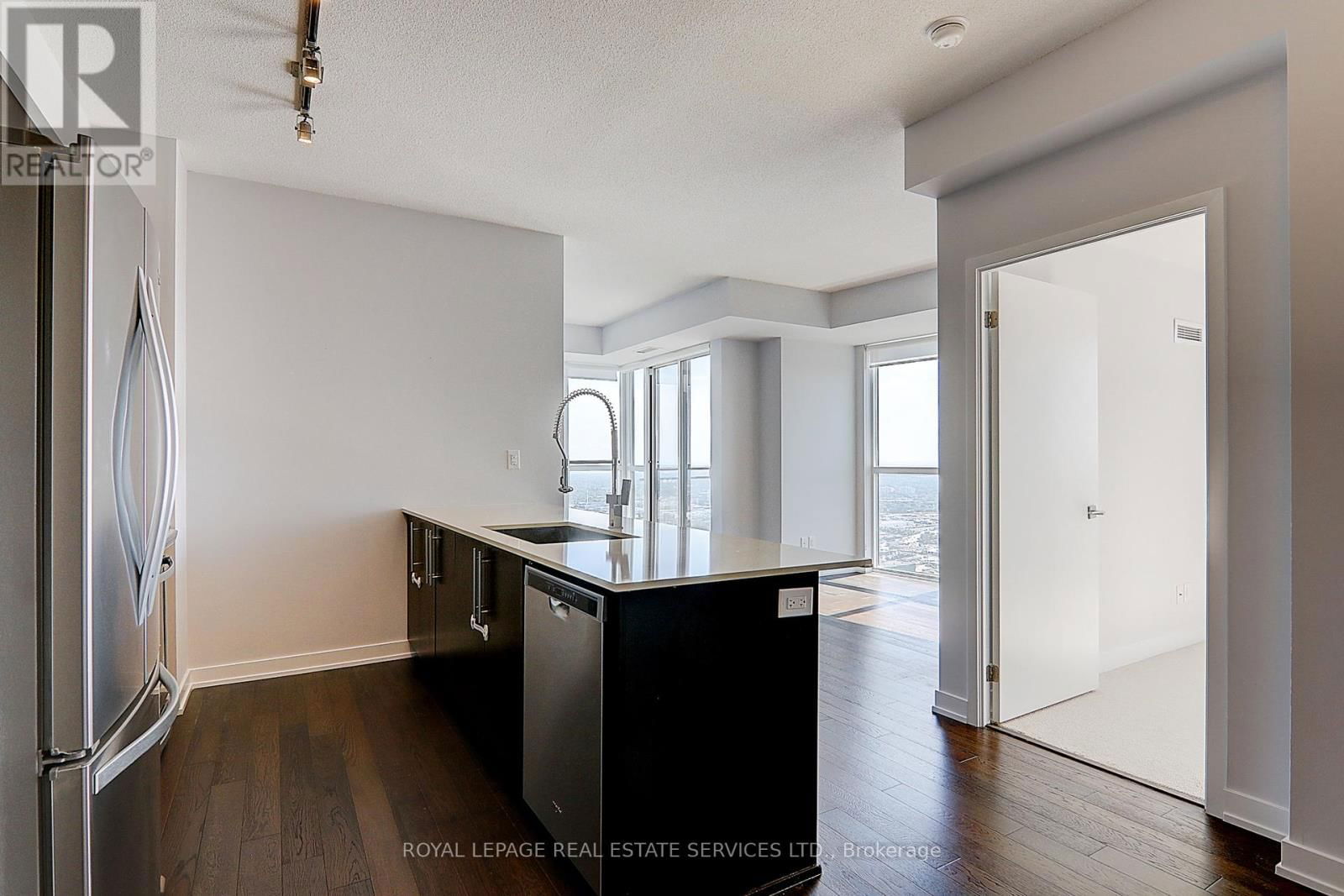 4510 - 4011 BRICKSTONE MEWS Image 12