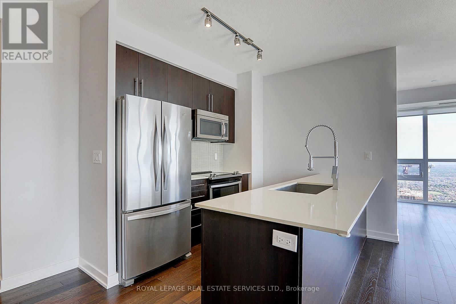 4510 - 4011 BRICKSTONE MEWS Image 14