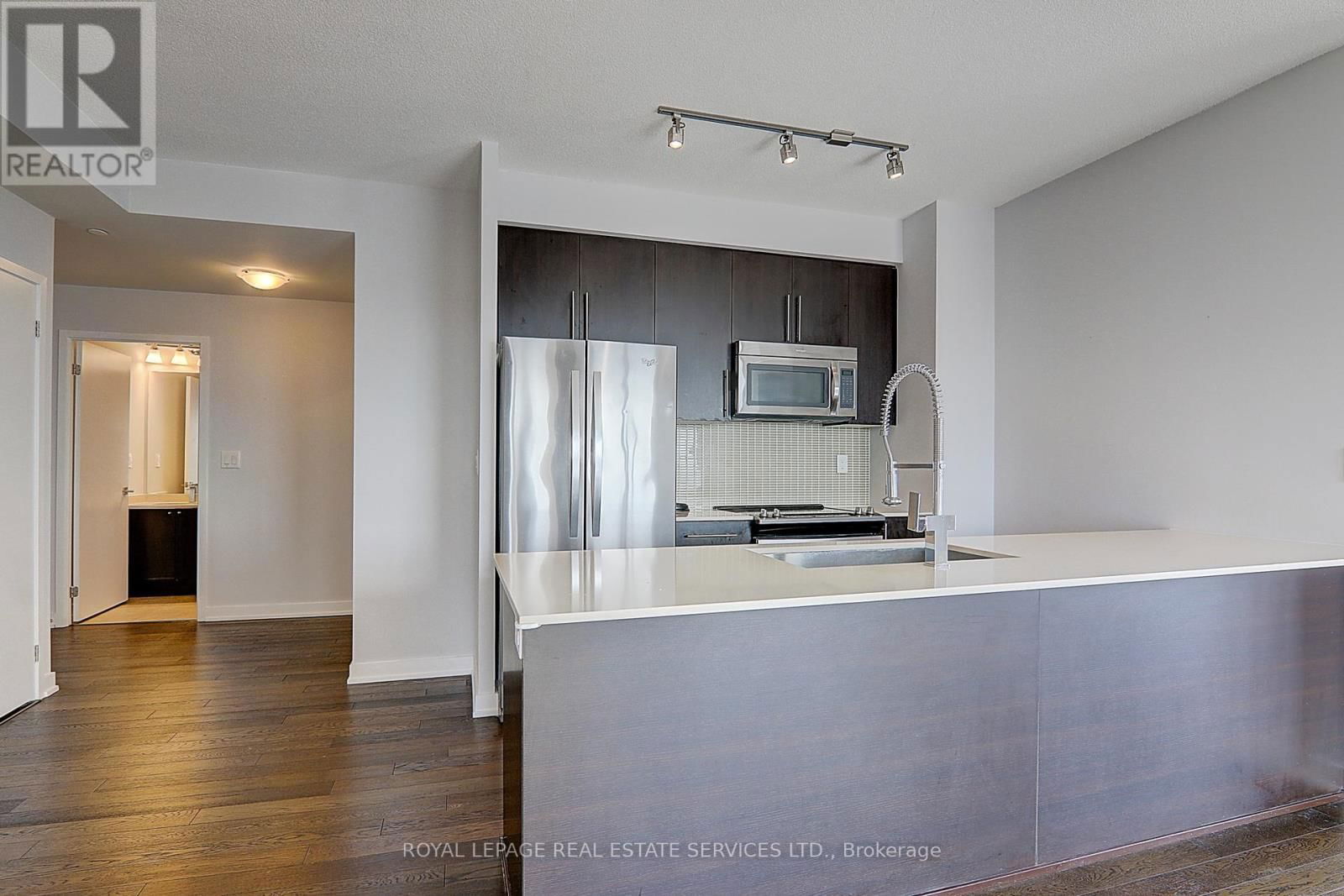 4510 - 4011 BRICKSTONE MEWS Image 15