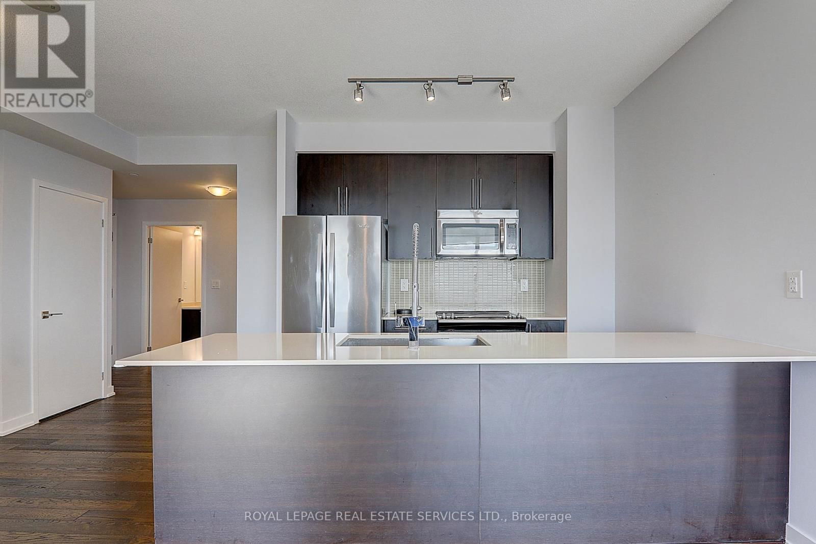 4510 - 4011 BRICKSTONE MEWS Image 16