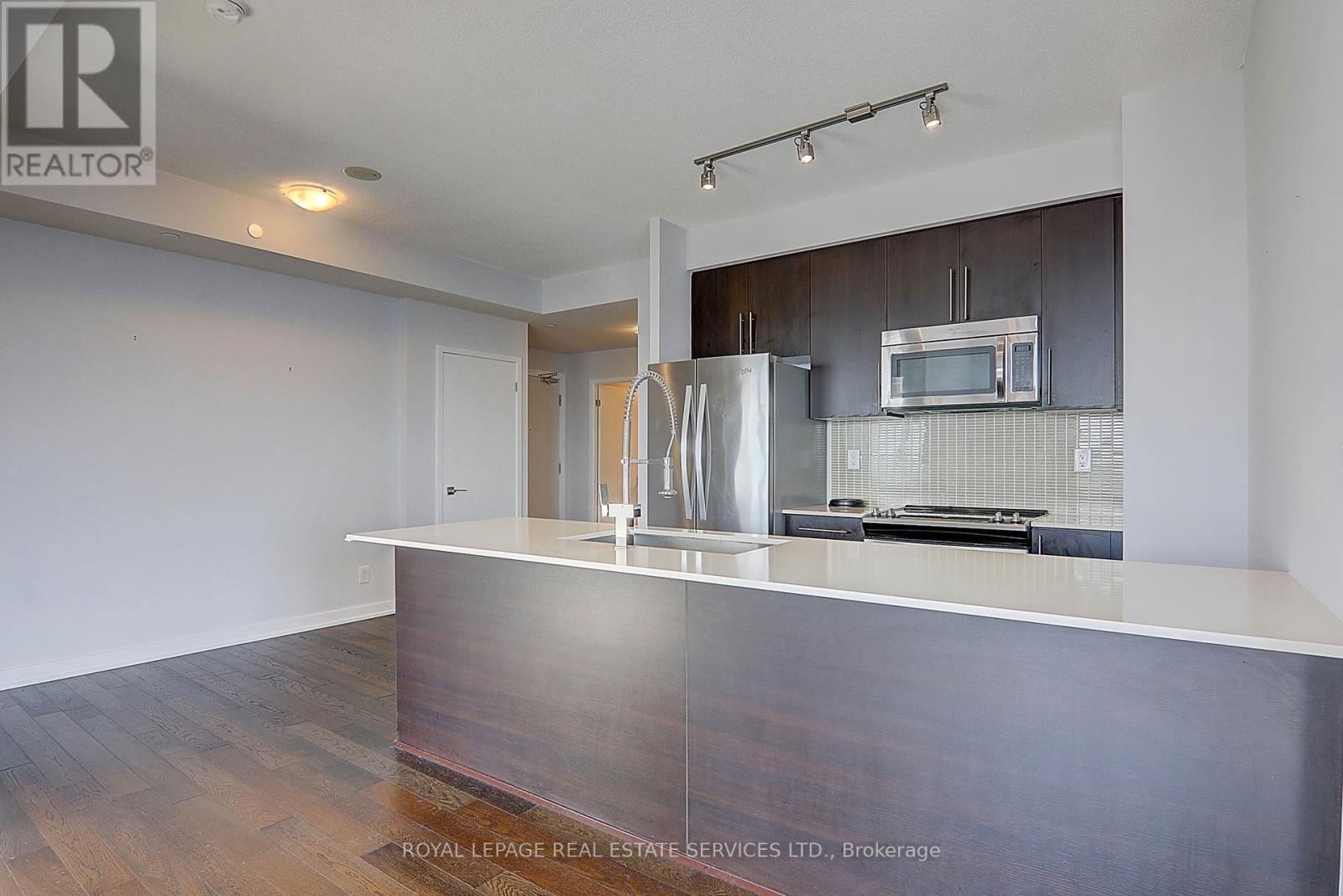 4510 - 4011 BRICKSTONE MEWS Image 17