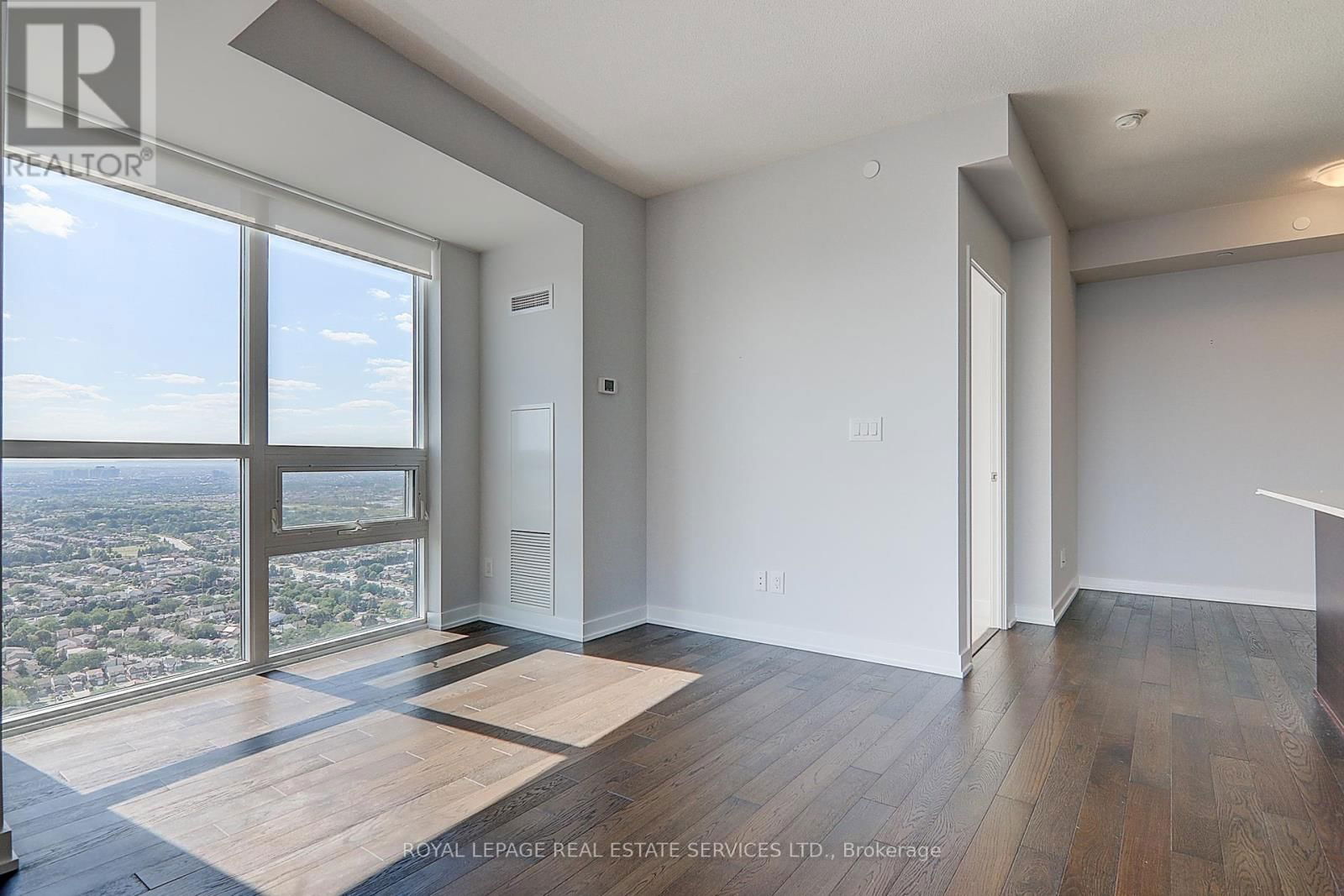 4510 - 4011 BRICKSTONE MEWS Image 21