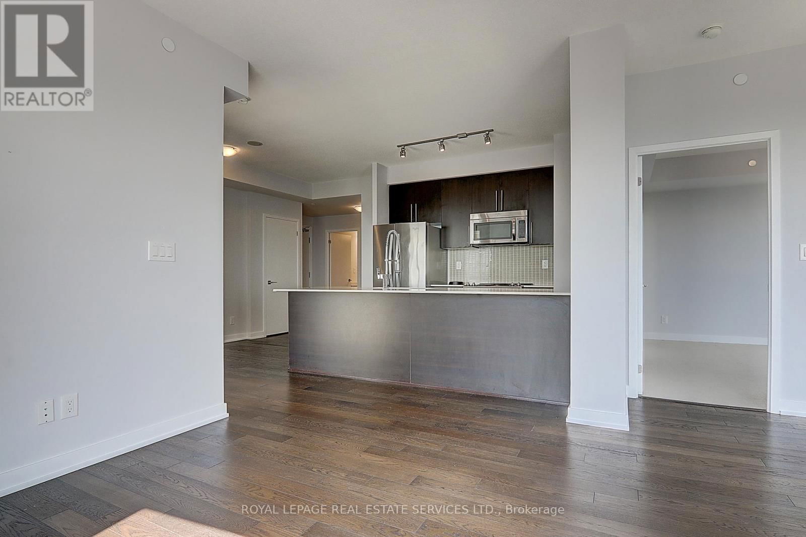 4510 - 4011 BRICKSTONE MEWS Image 22