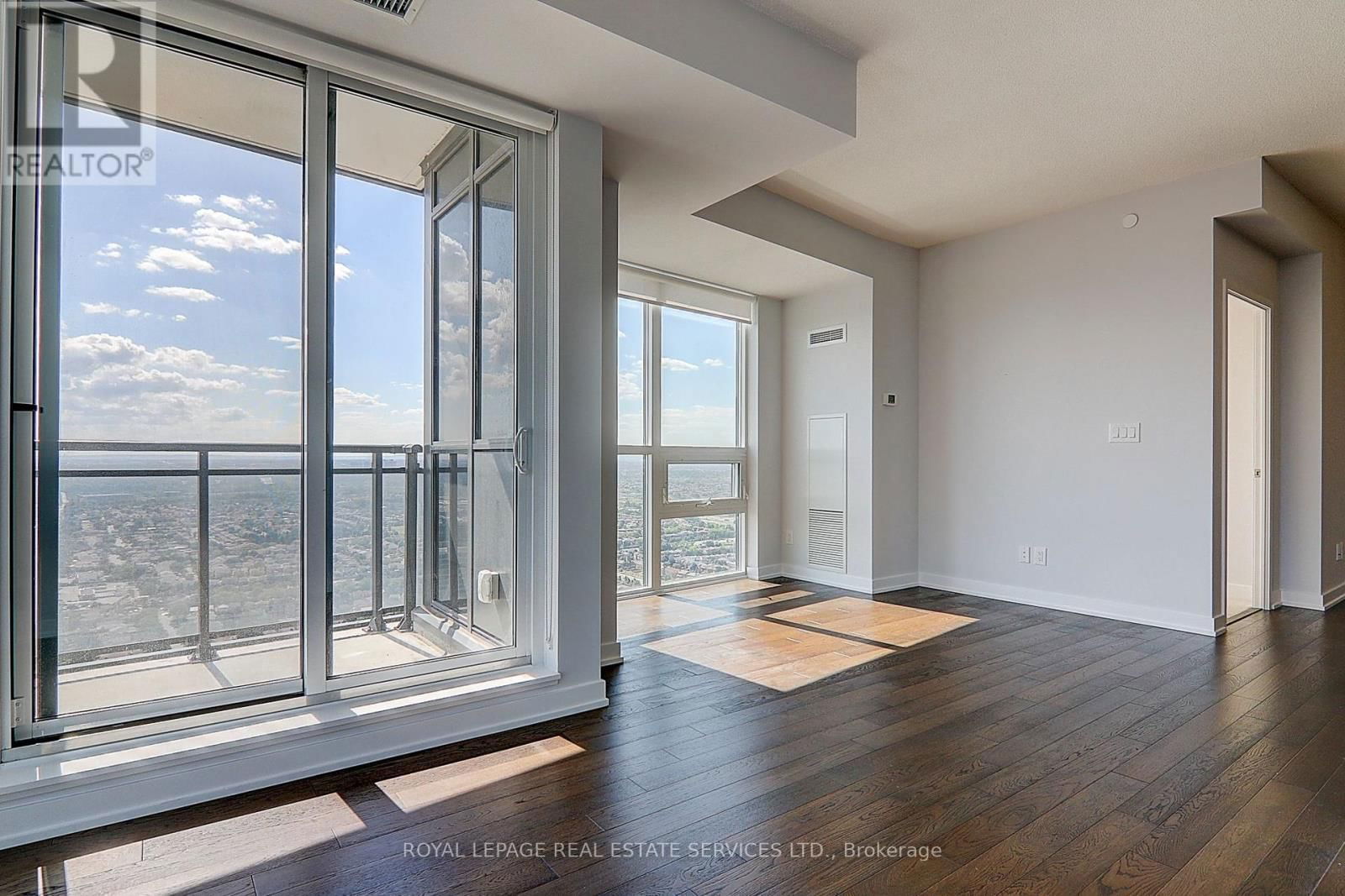 4510 - 4011 BRICKSTONE MEWS Image 26