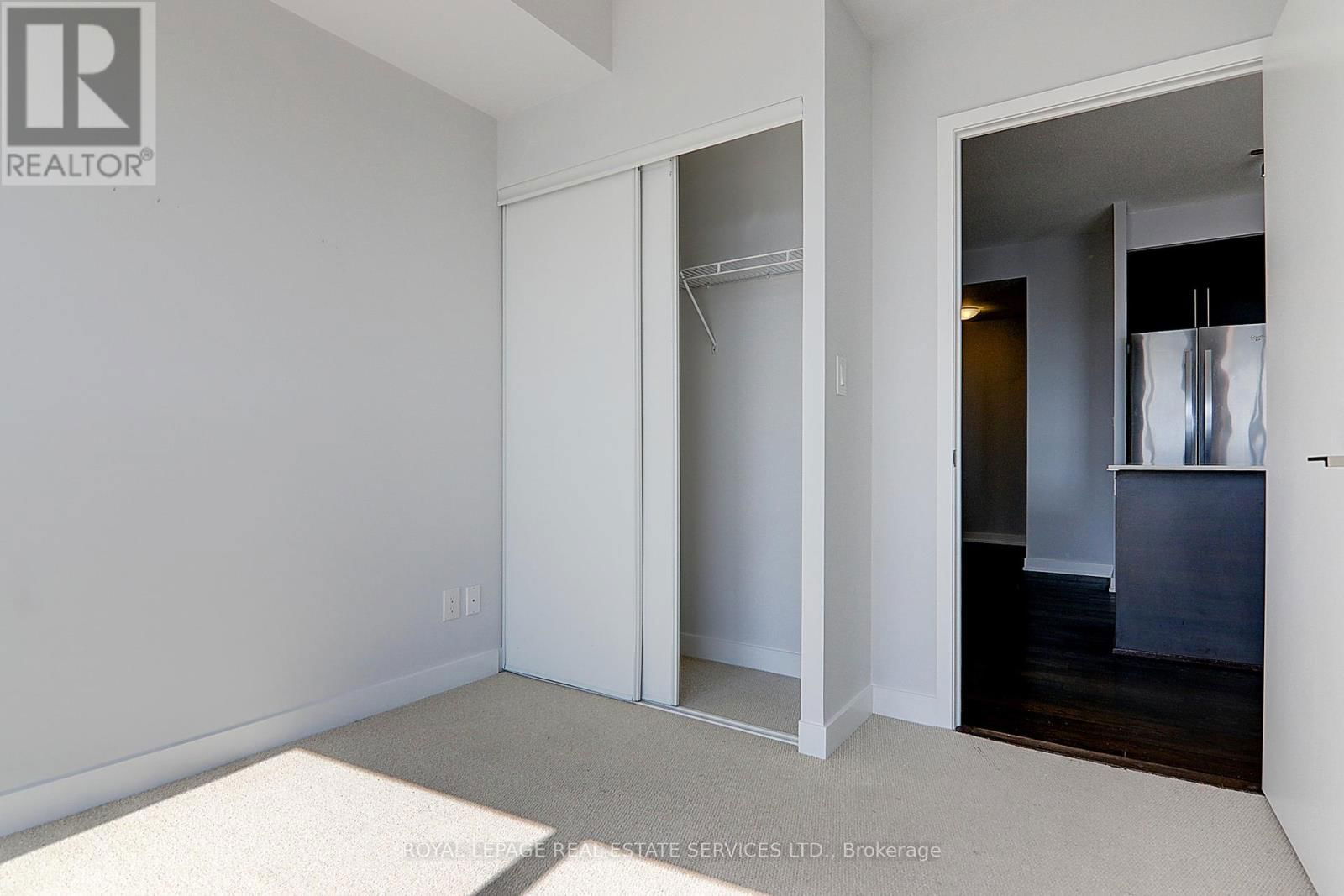 4510 - 4011 BRICKSTONE MEWS Image 28